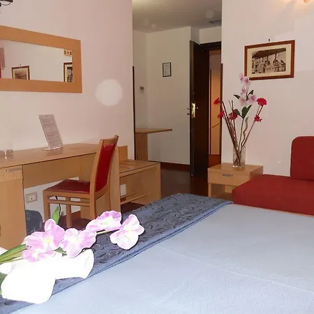 Crossing - & Comforts Bed & Breakfast Catania