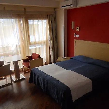 Crossing - & Comforts Bed & Breakfast
